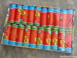 Manufacturers Exporters and Wholesale Suppliers of Coloured Mines fireworks New Delhi Delhi